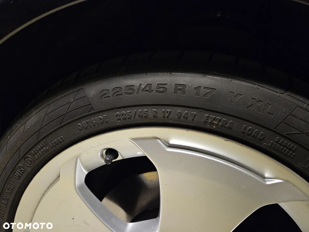 Audi A3 3-drzwiowe - 26