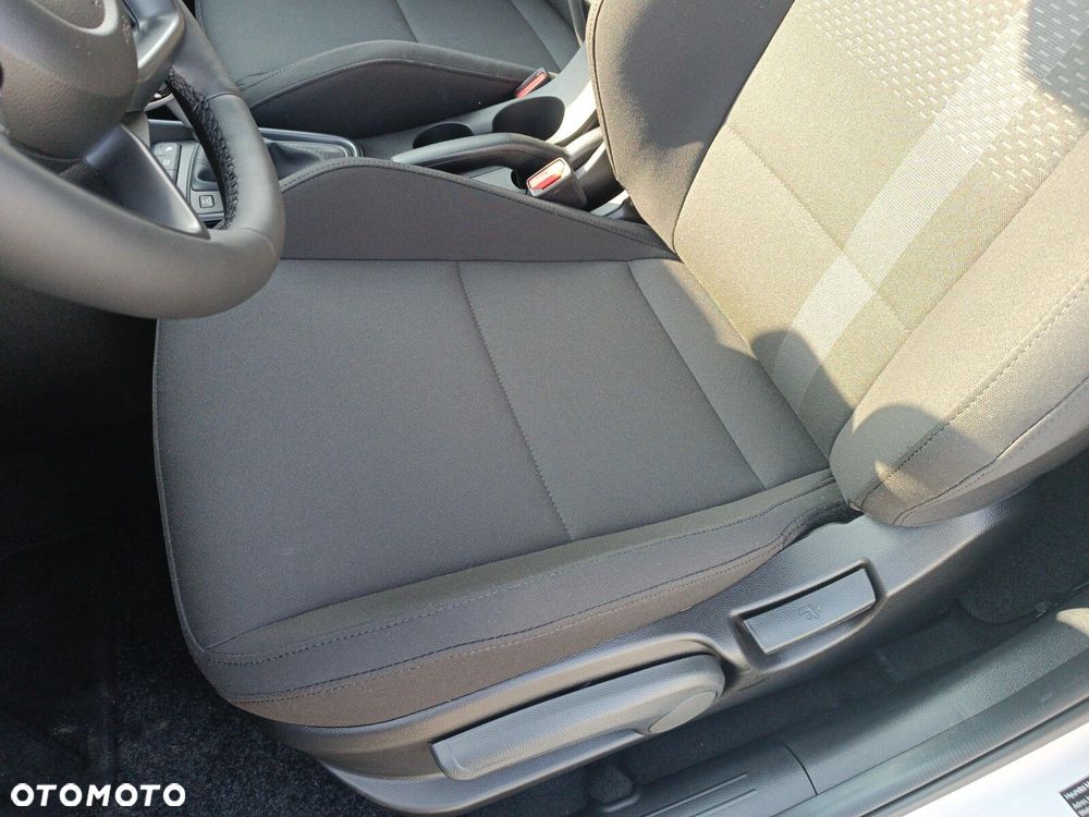 Hyundai i20 1.0 T-GDi Smart DCT - 13