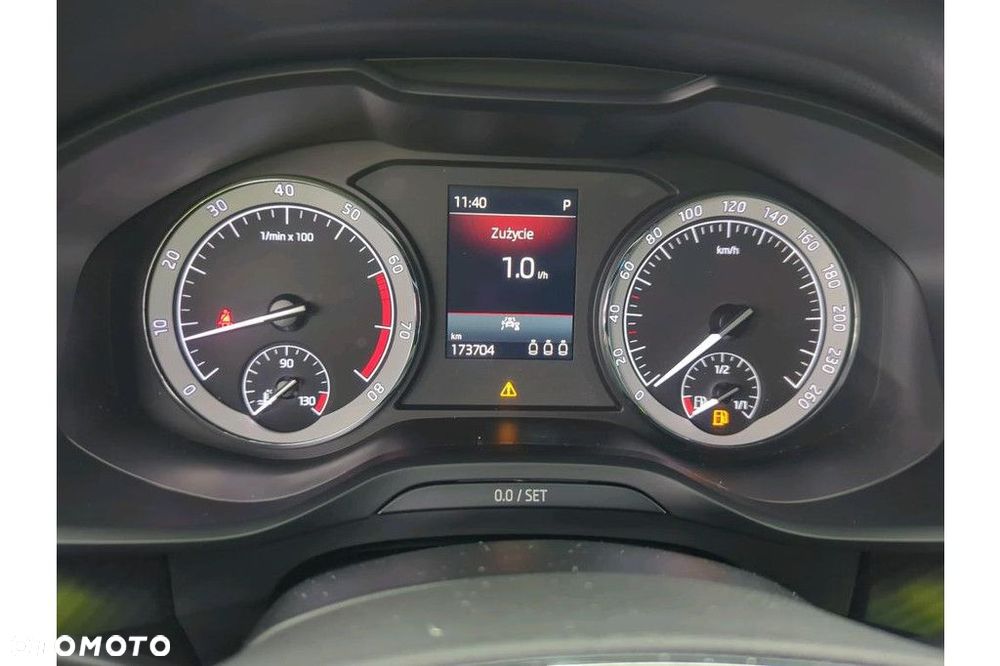 Skoda Kodiaq - 6