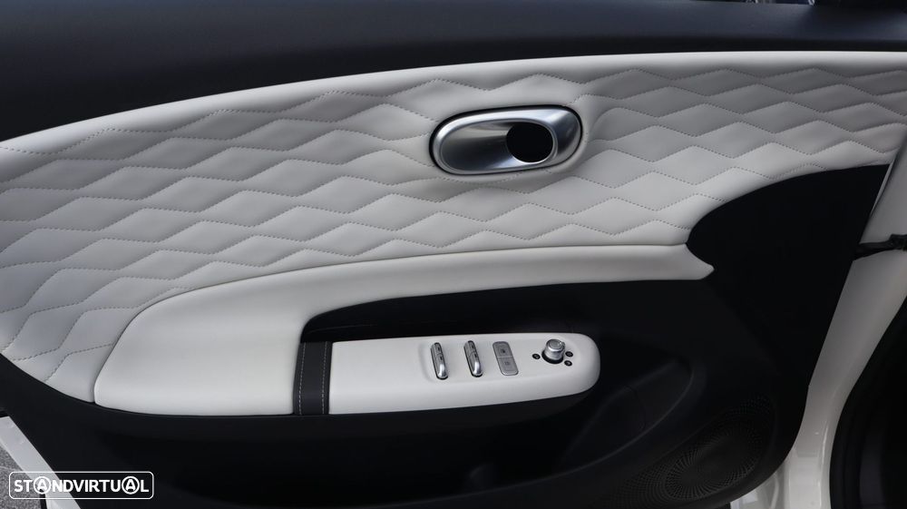 Dongfeng Box 42 kWh Plus - 14