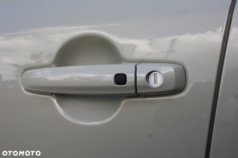 Suzuki Vitara 1.4 Boosterjet mHEV Elegance 4WD - 14