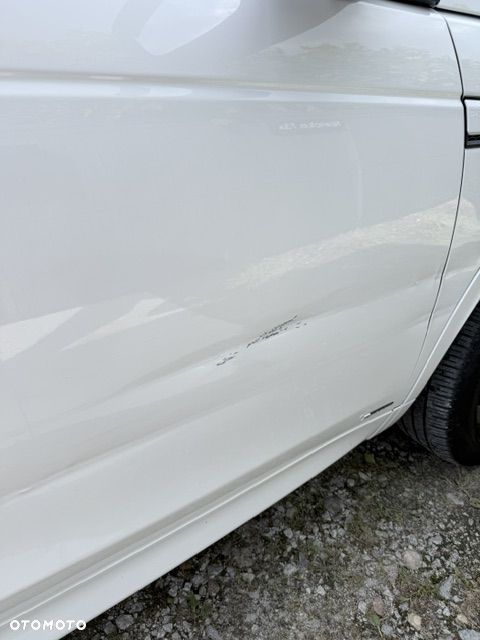Land Rover Discovery Sport P200 R-Dynamic - 10