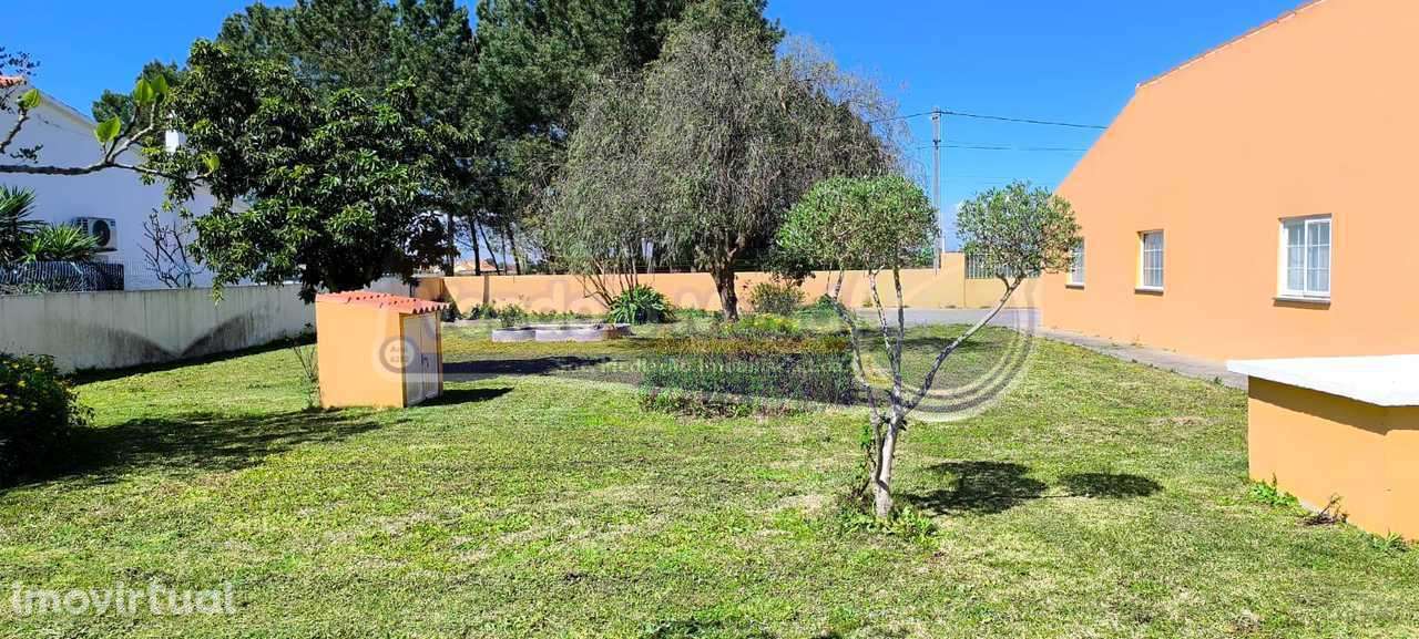 Moradia T5 em Marinhais (M758) - Grande imagem: 3/7