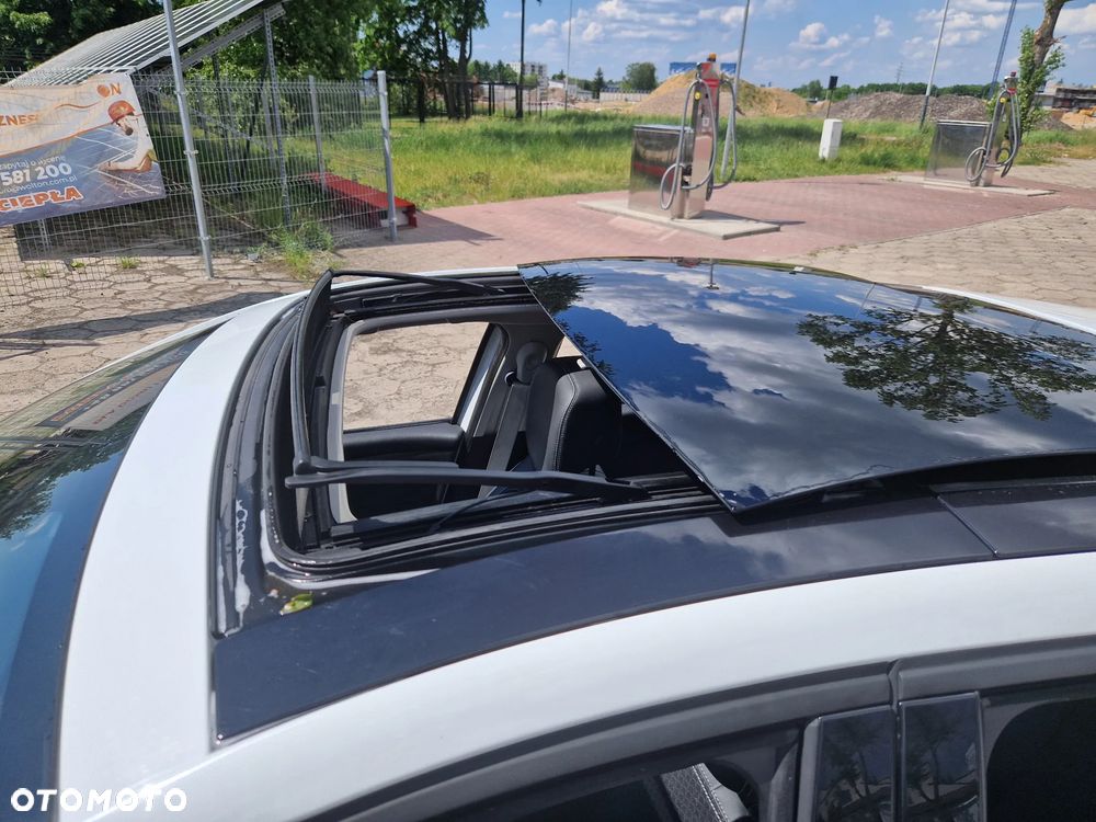 Renault Megane ENERGY TCe 130 BOSE EDITION - 7