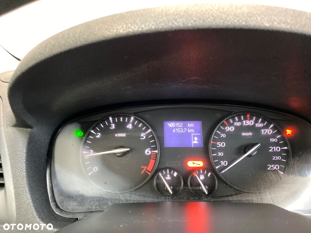 Renault Laguna 2.0 Authentique - 18