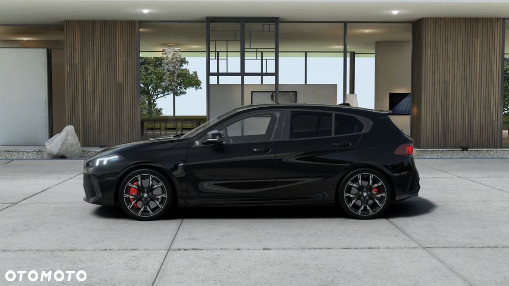 BMW Seria 1 M135 xDrive - 6