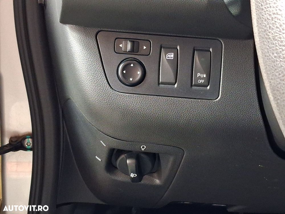 Dacia Spring - 17