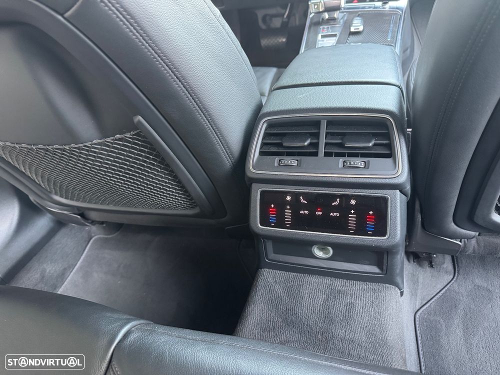 Audi A7 Sportback - 24