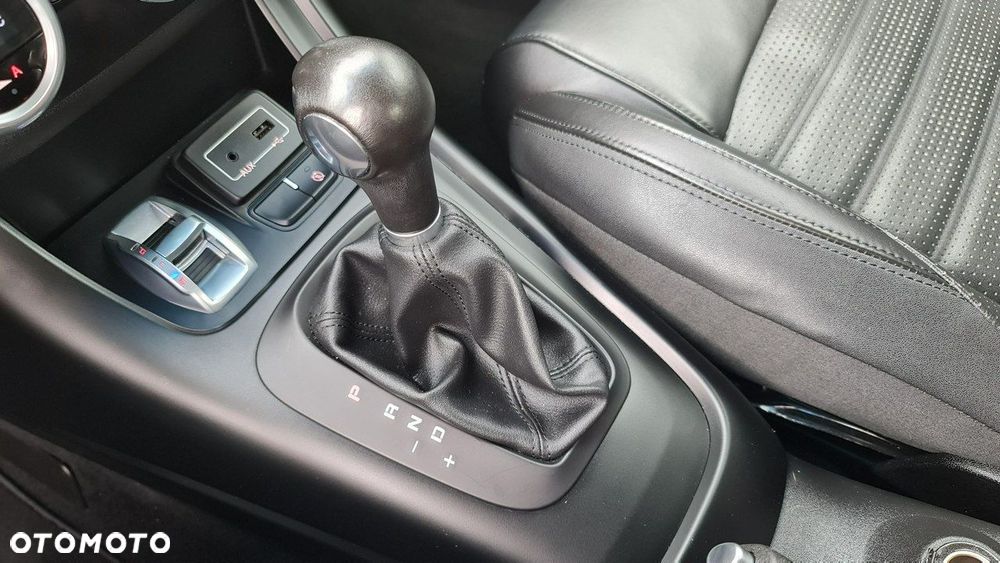 Alfa Romeo Giulietta 1.6 JTDM 16V TCT Super - 26