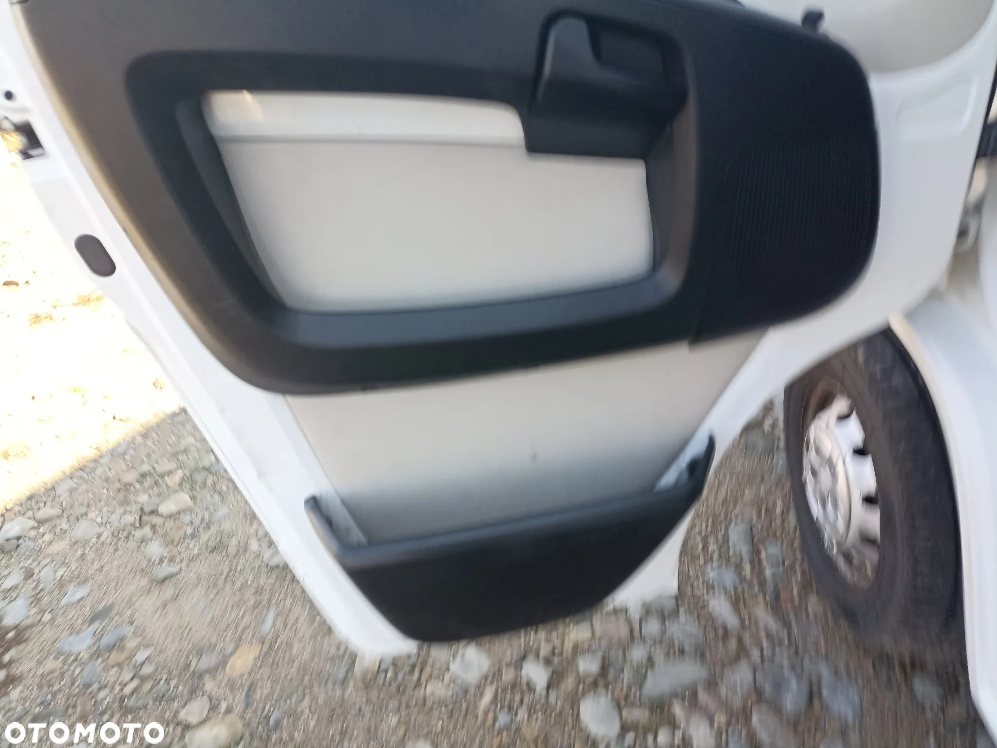 Citroën JUMPER - 15