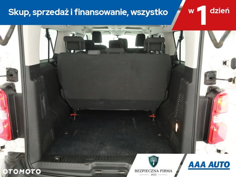 Toyota ProAce - 17