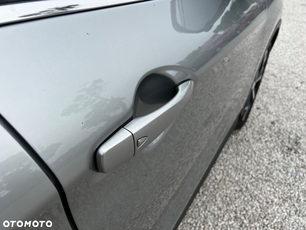 Nissan Qashqai 1.3 DIG-T DCT TEKNA+ - 30