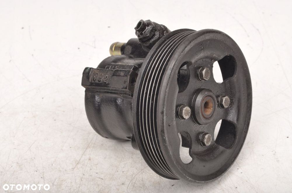 LANCIA PHEDRA 3.0 V6 POMPA WSPOMAGANIA - 4