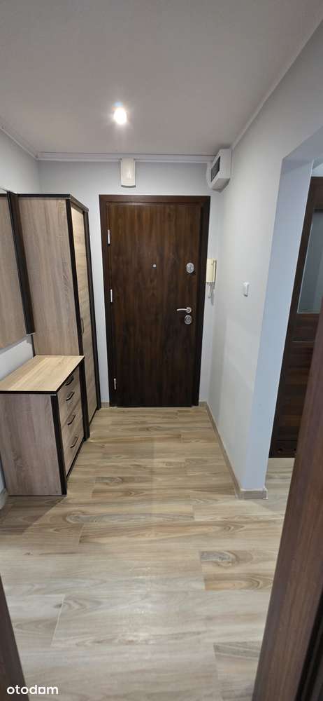 Mieszkanie na sprzedaż, 3 pokoje, 65 m², Morąg
