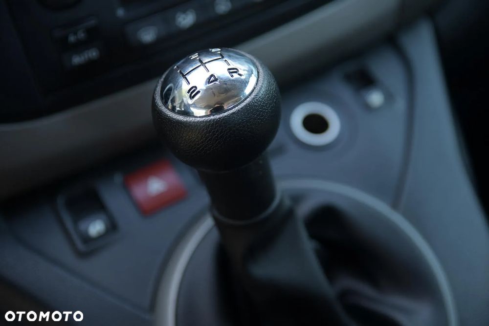 Citroën Berlingo II 1.6 HDi Multispace - 24