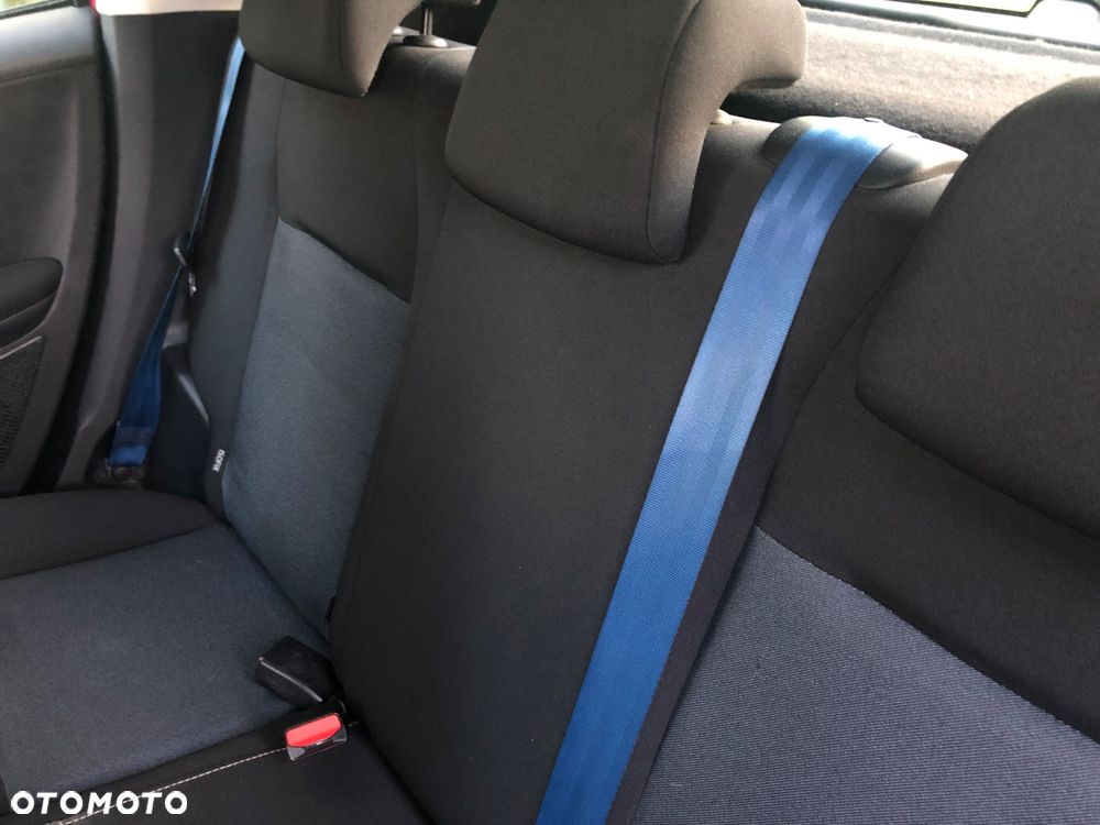 Peugeot 208 PureTech 68 Like - 26