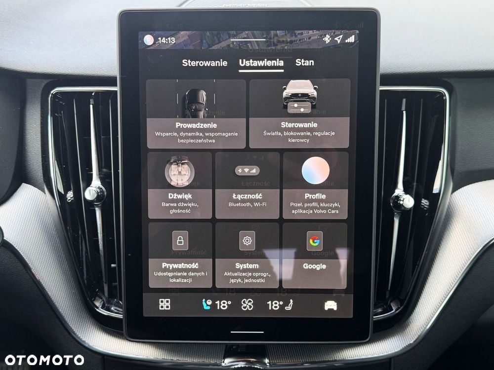 Volvo XC 60 - 17