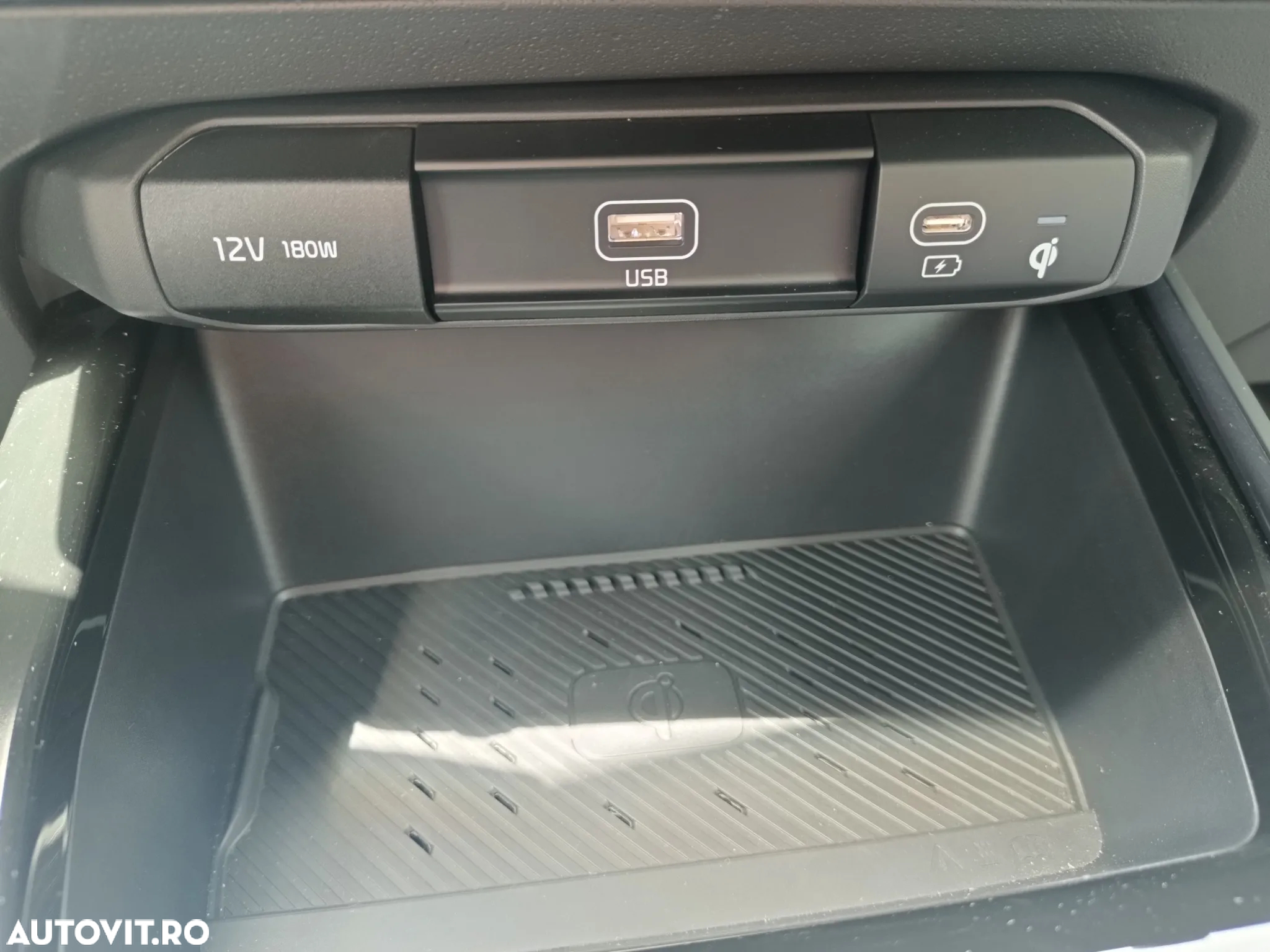 Kia Niro EV Premium - 19