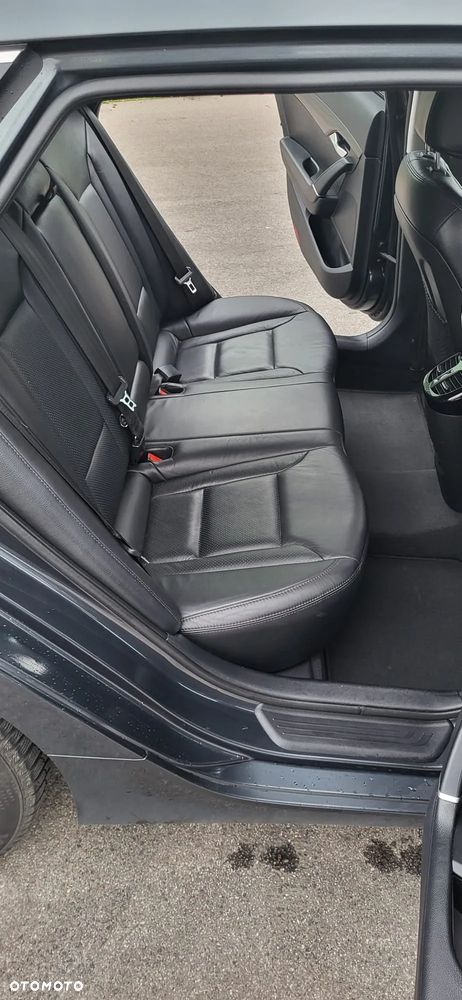 Hyundai i40 2.0 Premium - 8