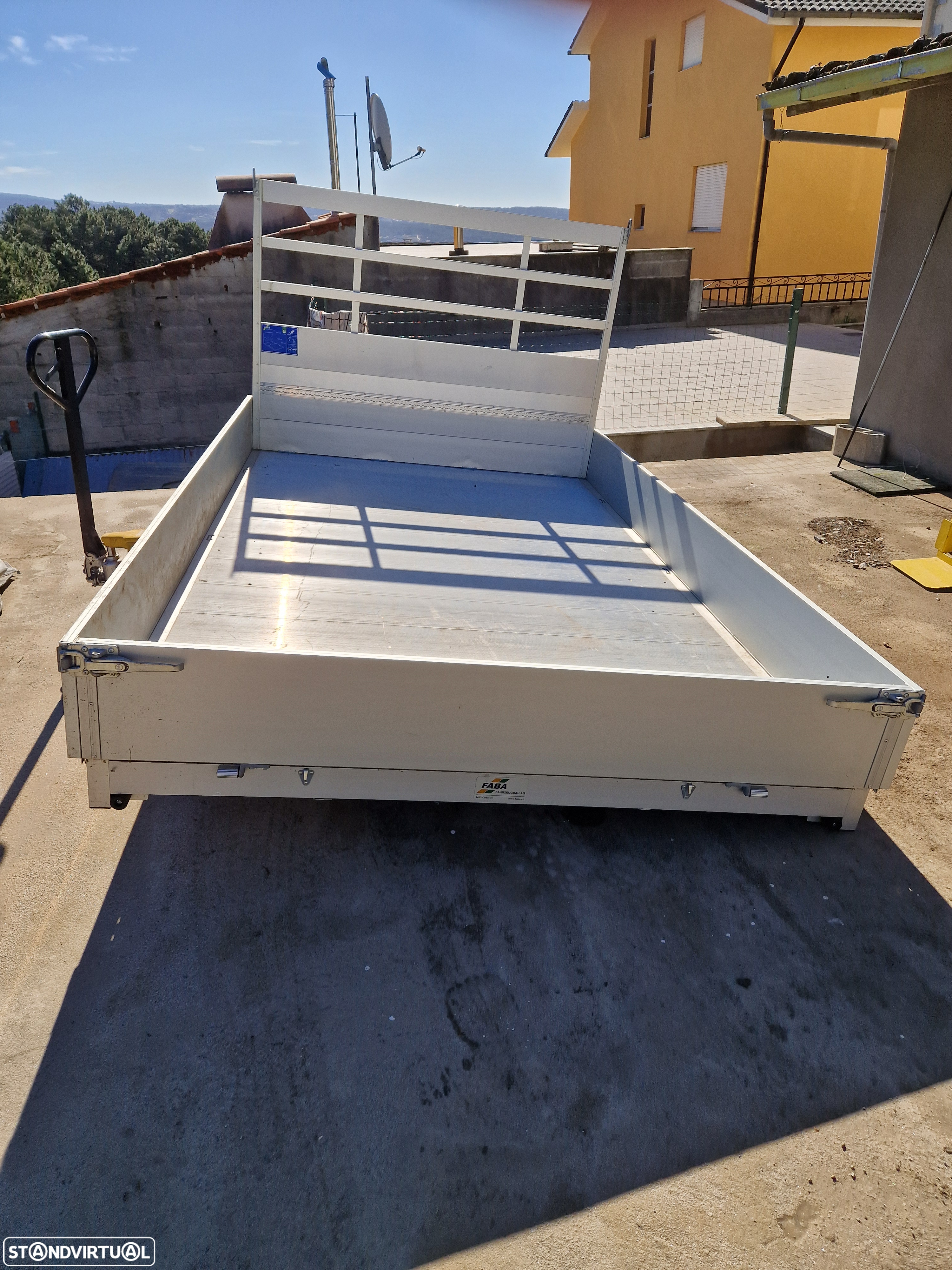 Carroçaria - 3