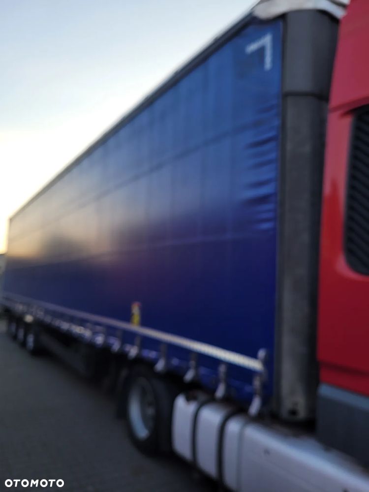 Schmitz Cargobull - 2