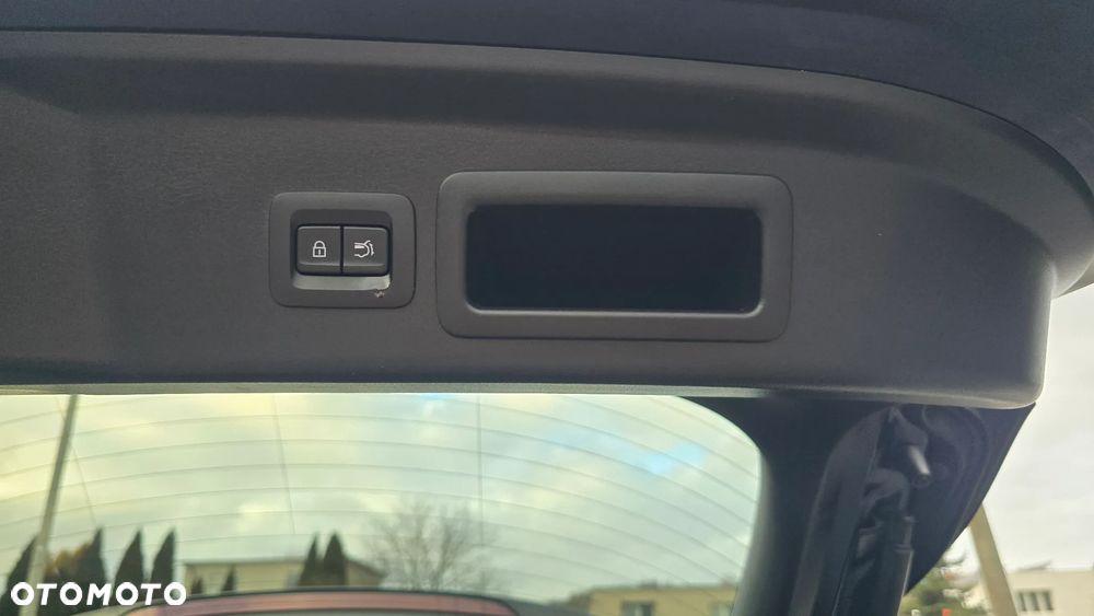 Mazda CX-30 2.0 mHEV Exclusive-Line 2WD - 14