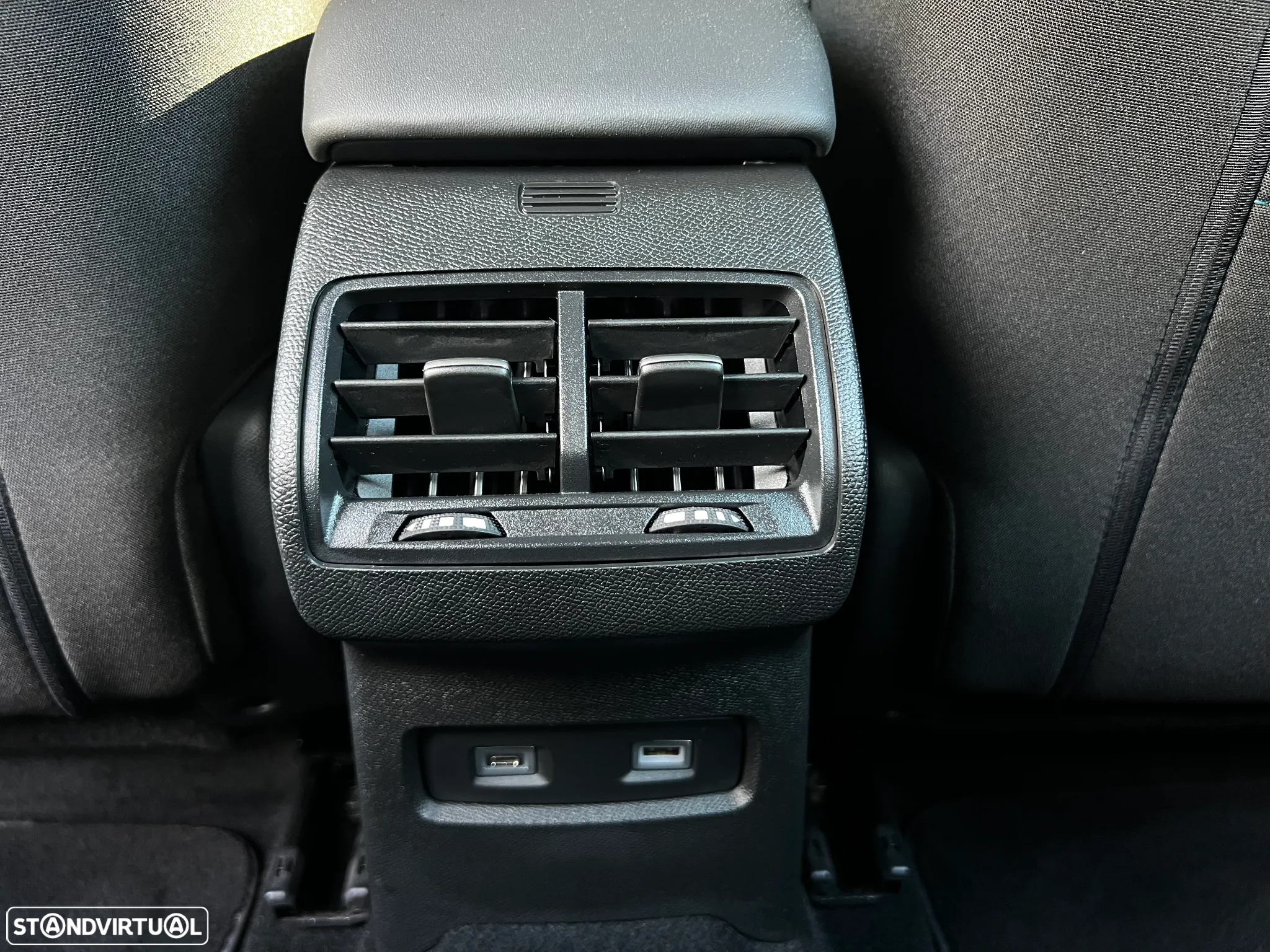Citroën e-C4 50 kWh Feel Pack - 35