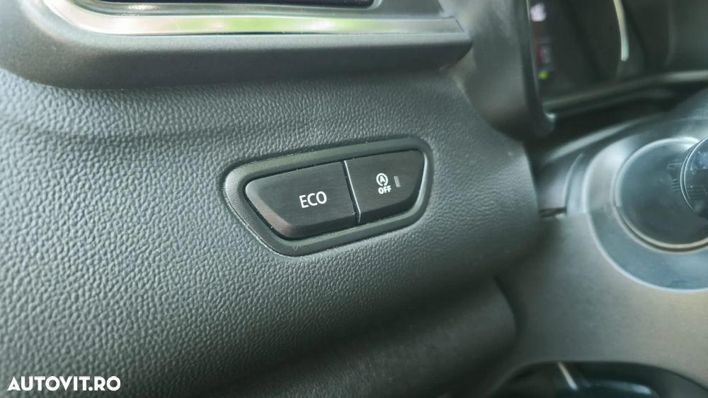 Renault Kadjar 1.2 TCe EDC Zen - 20