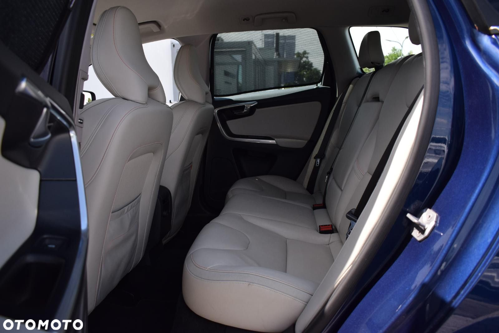 Volvo XC 60 - 18