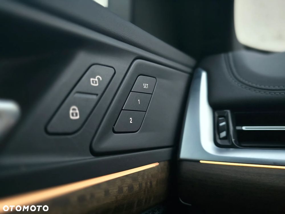 BMW X1 sDrive18i M Sport - 15