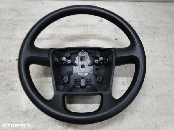 DUCATO BOXER JUMPER III 3 LIFT KIEROWNICA ŁADNA EUROPA