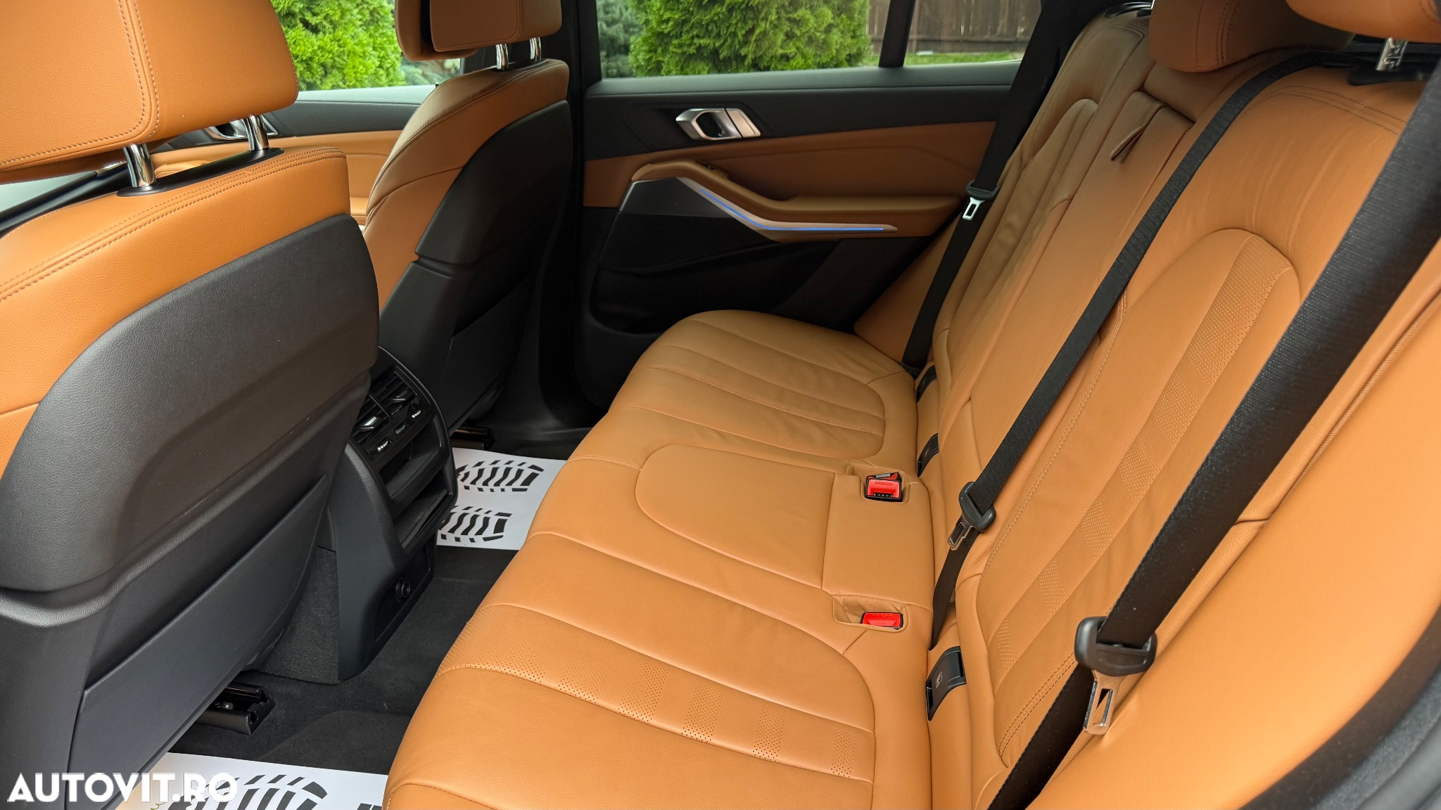 BMW X5 - 11