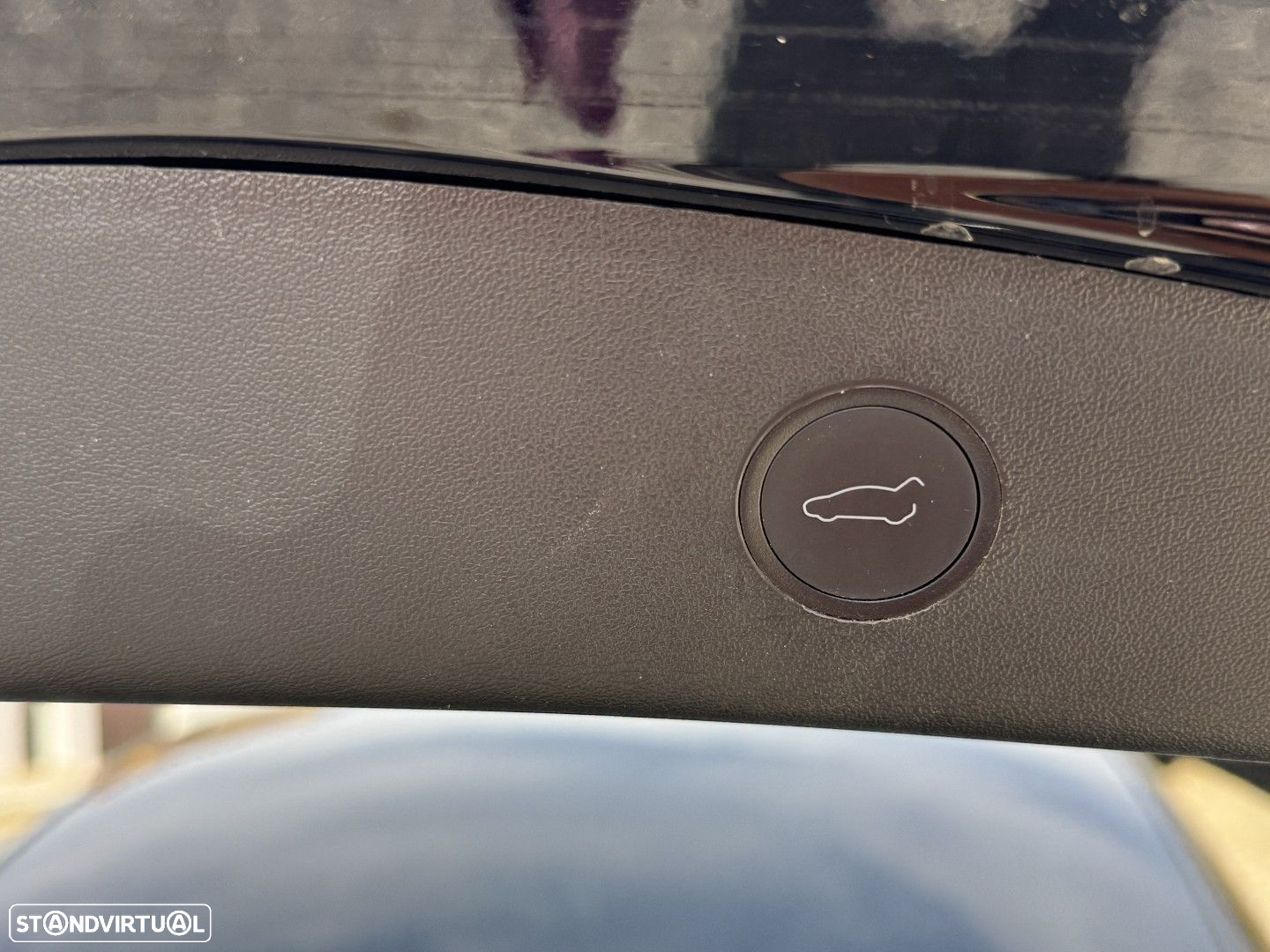 Tesla Model 3 Long Range Tração Integral - 9