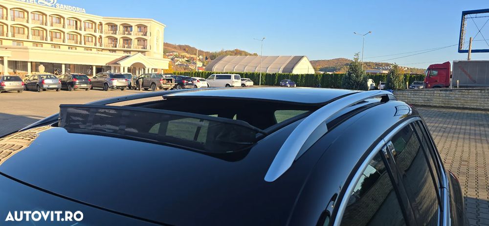 Volkswagen Tiguan 1.4 TSI DSG BlueMotion Technology Life - 27