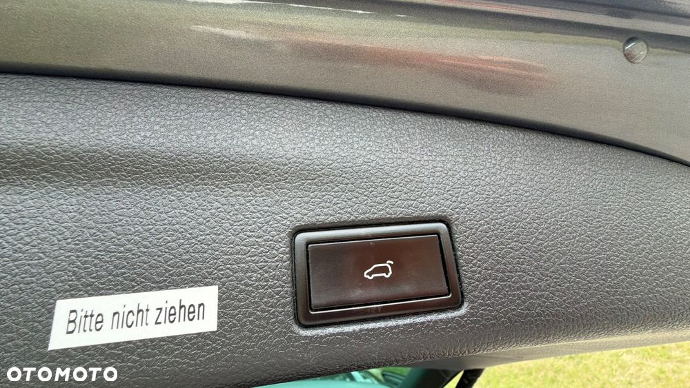 Seat Alhambra 2.0 TDI Ecomotive DSG Style Viva - 12