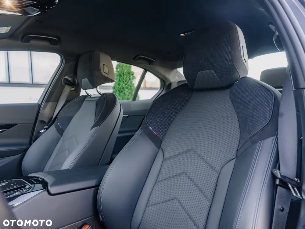 BMW Seria 5 - 14