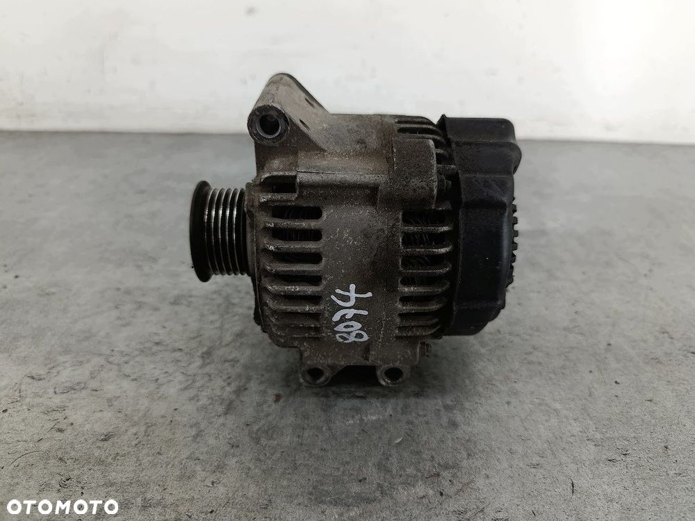 ALTERNATOR MINI MINI R50 1.6 16V - 5
