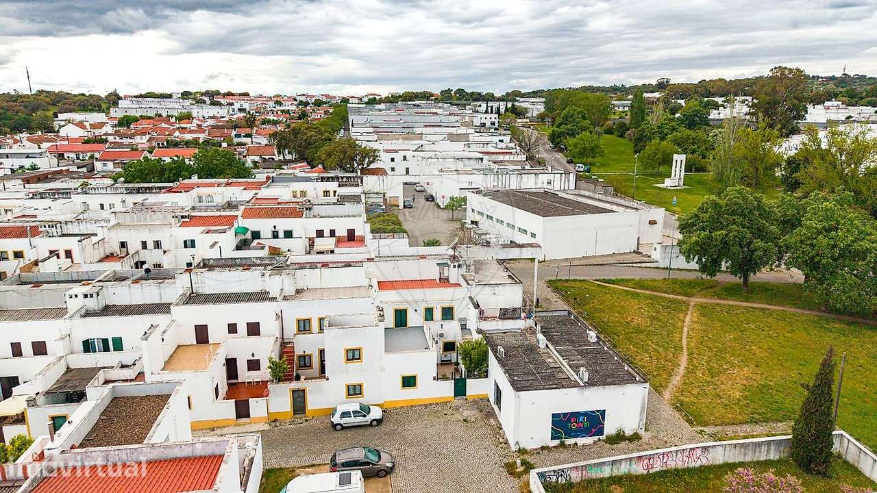 Moradia T3 para venda - Grande imagem: 5/38