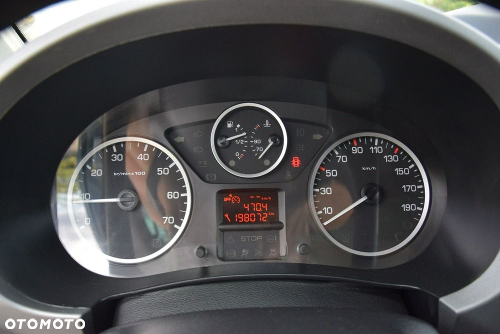 Citroën Berlingo Multispace BlueHDi 120 S&S XTR - 38