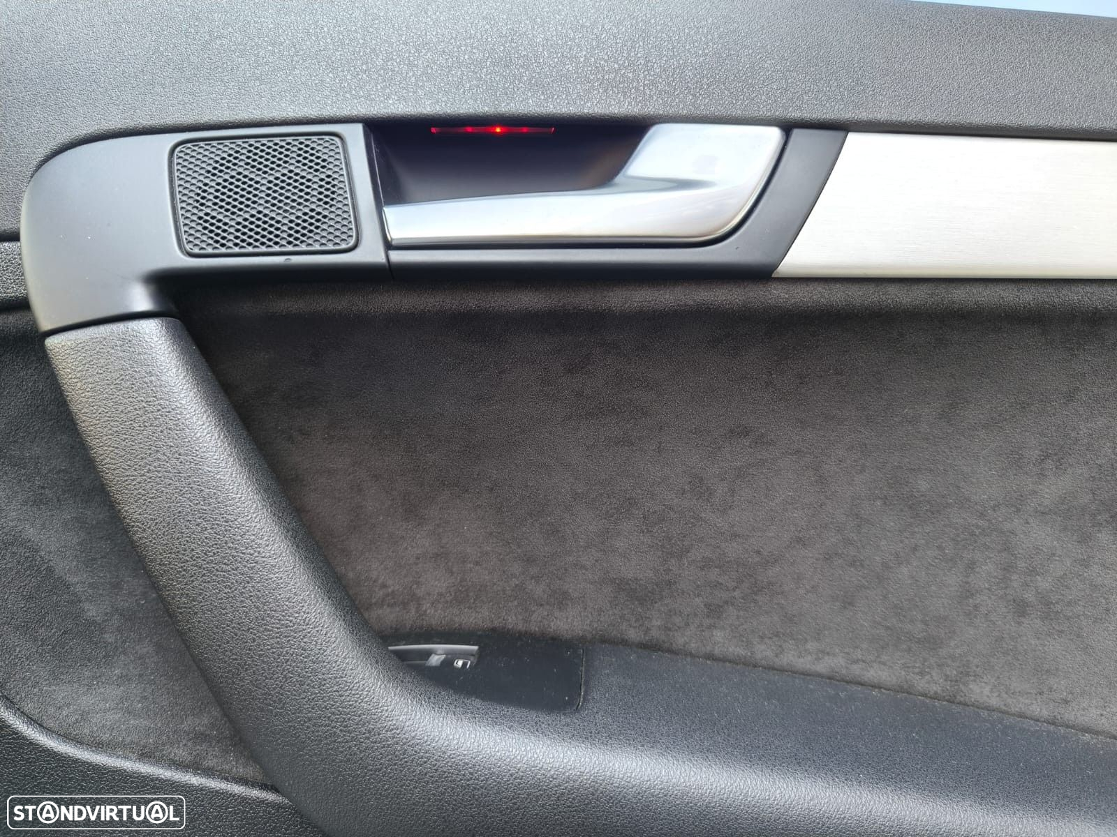 Audi S3 - 14