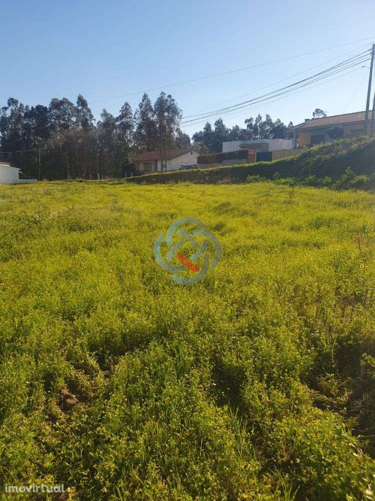 Terreno para Construção - Grande imagem: 3/4