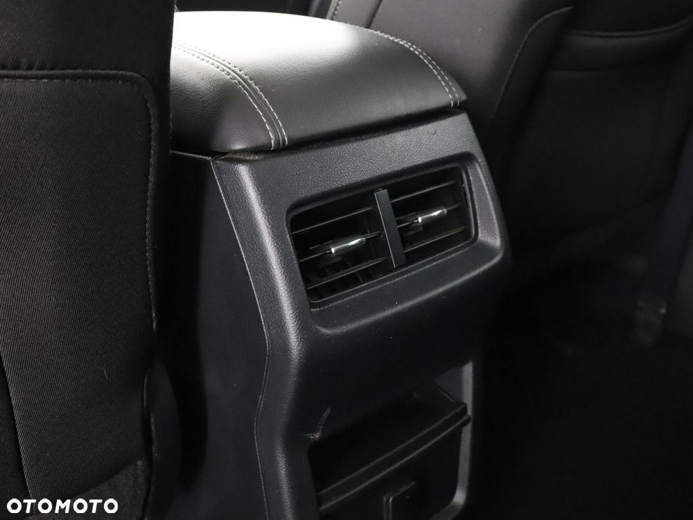 Ford S-Max 1.5 Eco Boost Start-Stopp Business - 35