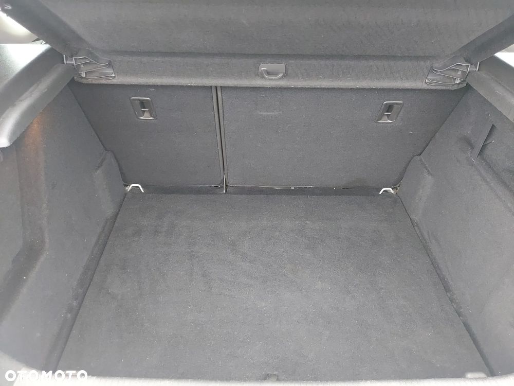 Opel Astra 1.4 Turbo - 22
