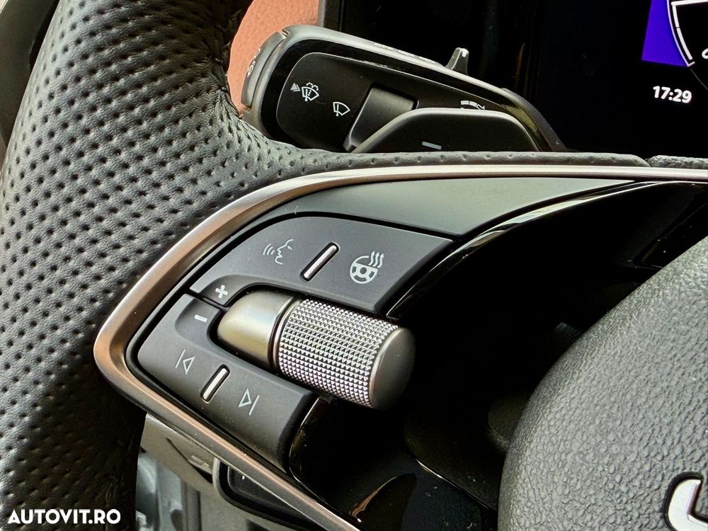 Skoda Kodiaq - 27