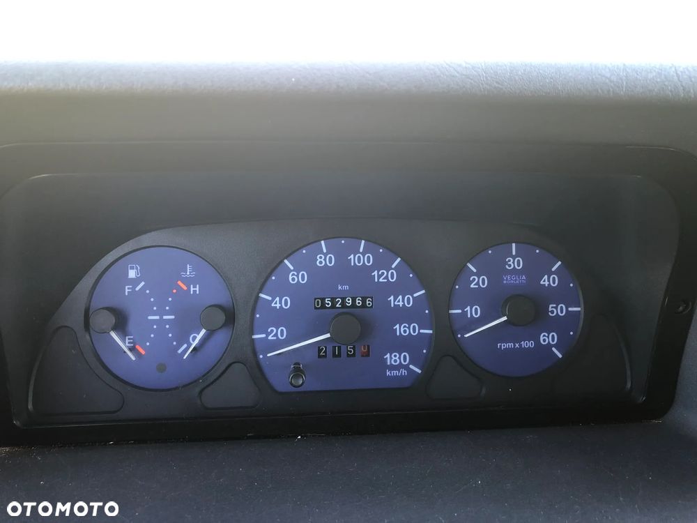 Fiat Ducato - 18
