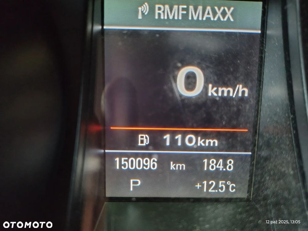Audi A5 Coupé 2.0 TFSI Quattro S tronic - 8