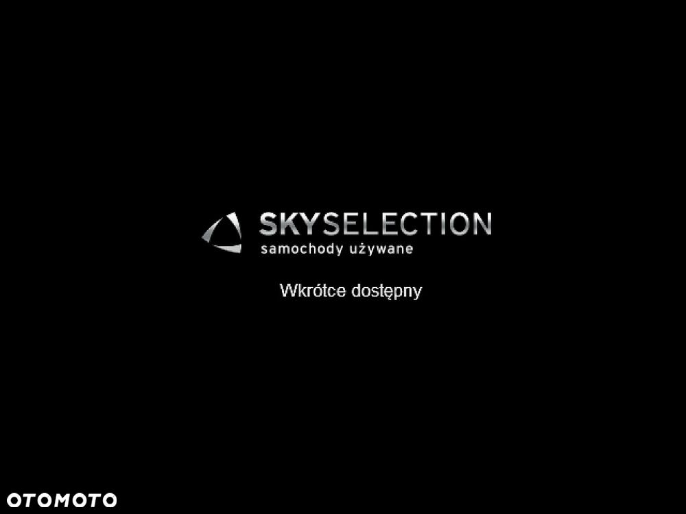 Mazda 3 2.0 Skyenergy - 1