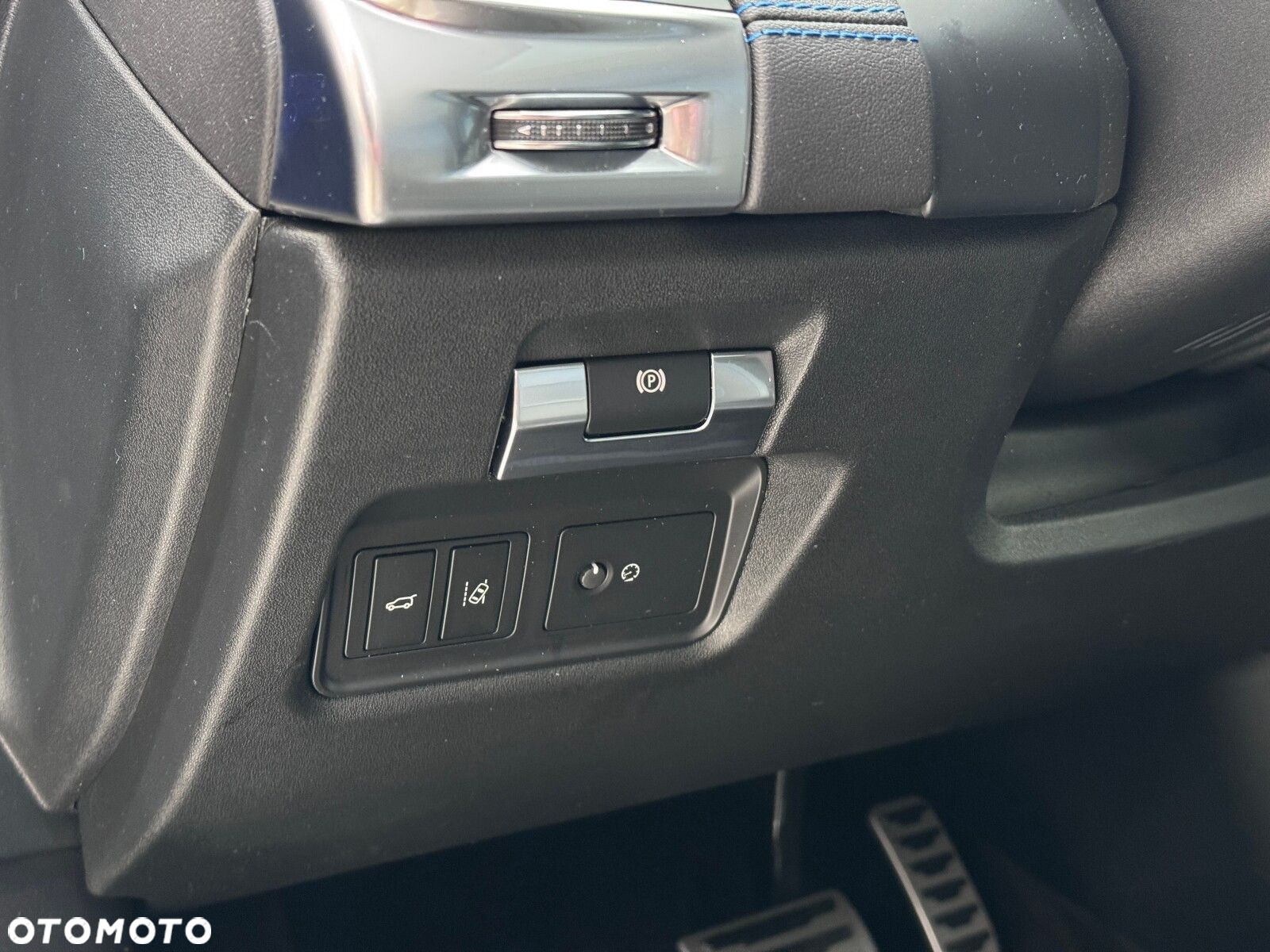 Jaguar E-Pace 2.0 i4D AWD R-Dynamic S - 23