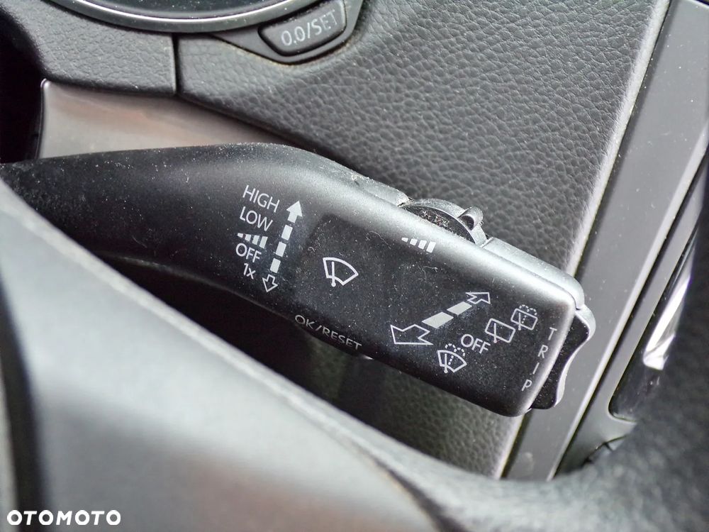 Volkswagen Golf 1.4 Style - 20