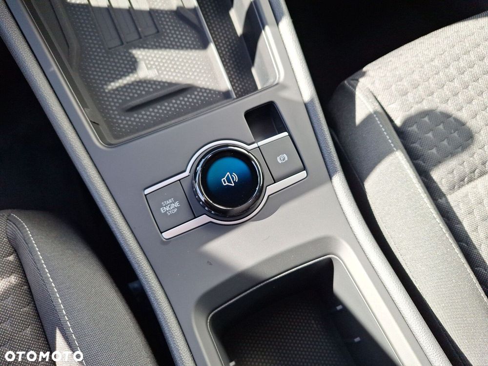 Volkswagen T-Roc - 27